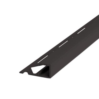 startseite_fliesenprofil_aluminium_product