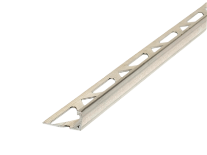 Classic-Jolly-Programm Aluminium NATUR GLÄNZEND