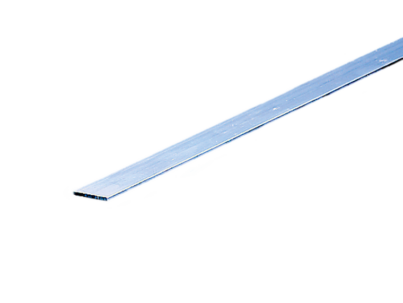 flachschiene_aluminium