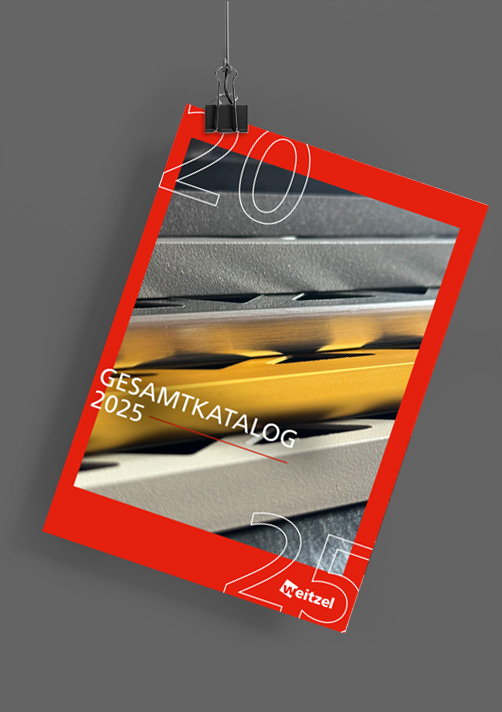 mockup katalog 2025