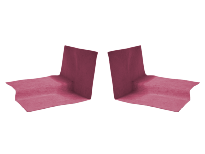weba_stufenecken