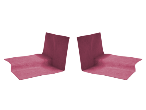weba_stufenecken
