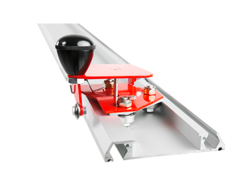 014684-thincut-detailaufnahme-transparent
