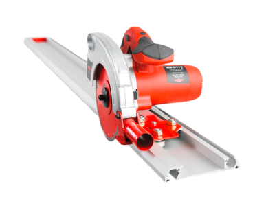 014685-thincut-motor-detailaufnahme