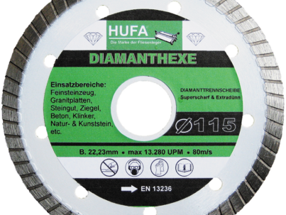 01_08_HUFA-Diamanthexe