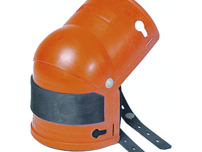 03_08_Gelenk-Schoner