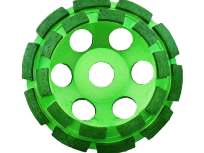 05_08_Diamant_Schleiftopf_125