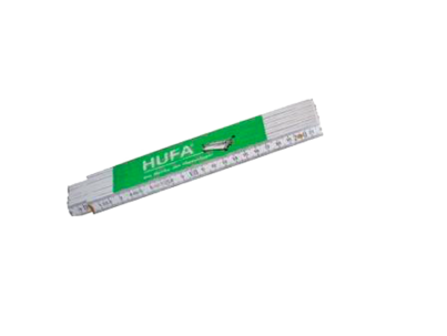 05_08_HUFA_Metermaß