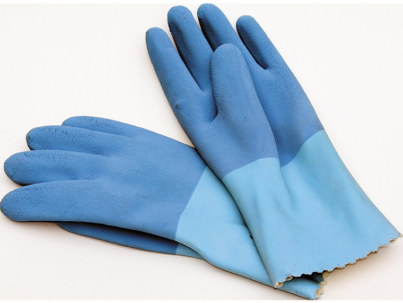 05_08_Handschuh_blau