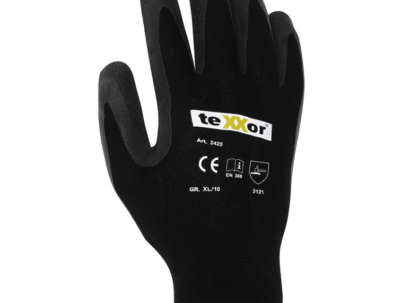 06_08_Handschuhe_schwarz