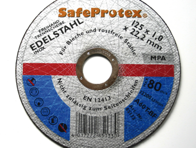 07_01_Trennscheibe_SafeProtex_1