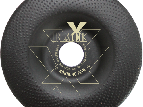 07_Black-X