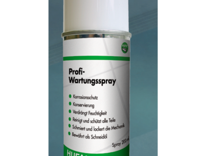 08_08_Profi-Wartungsspray
