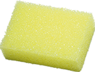 08_Epoxidschwamm