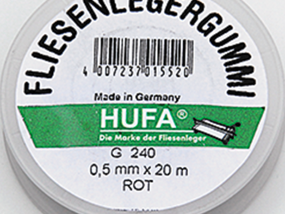 08_Ersatzgummi