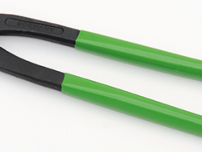 08_FRabitzzange_SB_12mm