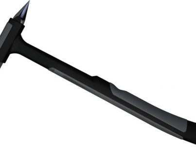 08_Fliesenhammer_2K