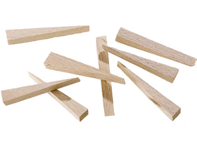 08_Fliesenkeile_Holz