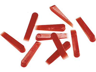 08_Fliesenkeile_Polysterol