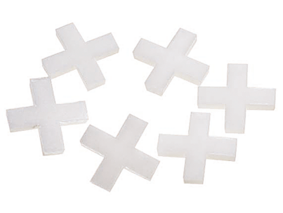 08_Fliesenkreuze