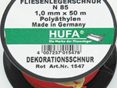 08_Fliesenlegerschnur_rot