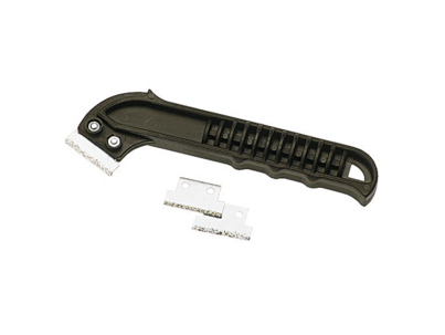 08_Fugenkratzer_SB