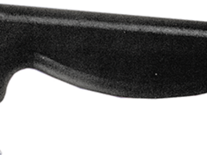 08_Fugenmesser