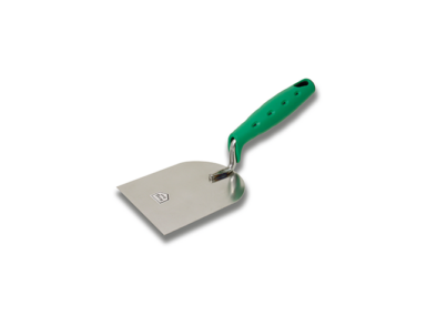 08_Gipserspachtel-1