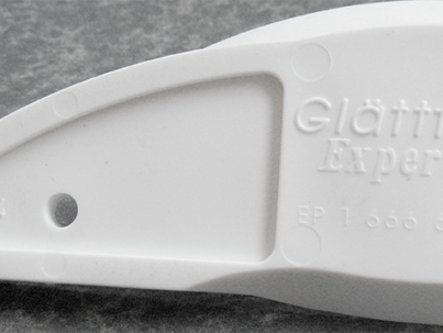 08_Glaettfix_Expert