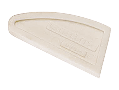 08_Glaettfix_Silikonspachtel