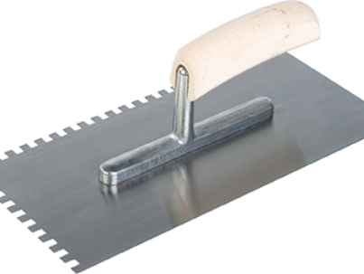 08_Glaettkelle_Holzgriff