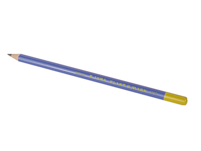 08_Graphitstift_SB