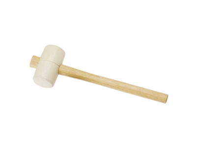 08_Gummihammer