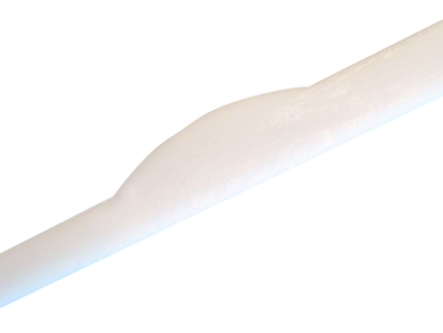 08_HUFA_Fugenglaetter