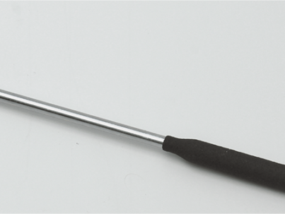 08_HUFA_Hartmetall_Haemmerchen