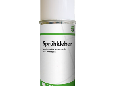 08_HUFA_Spruehkleber