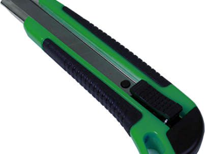 08_HUFA_Universalmesser