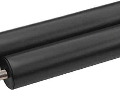 08_HUFA_Waschrolle_Metallachse