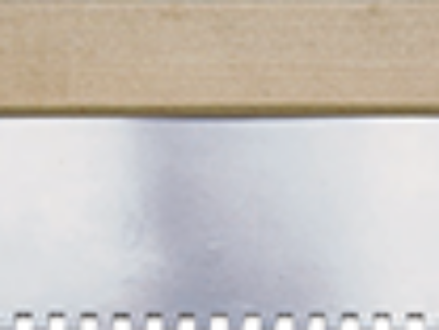 08_Kleberspachtel_Holzgriff