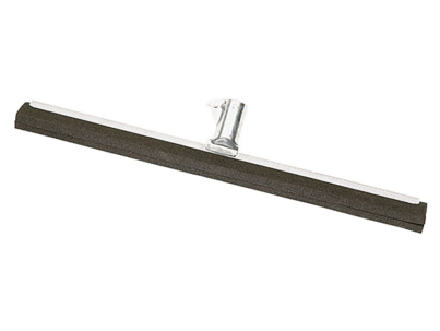 08_Metall_Gummiwischer