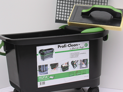 08_Profi_Clean_1