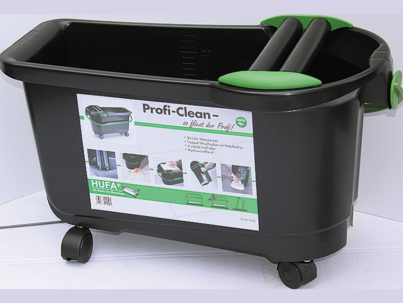 08_Profi_Clean_2l