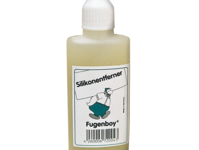 08_Silikonentferner