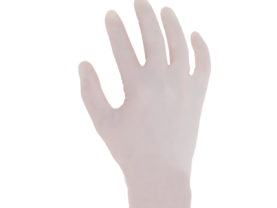09_08_HUFA_Latex_Handschuhe