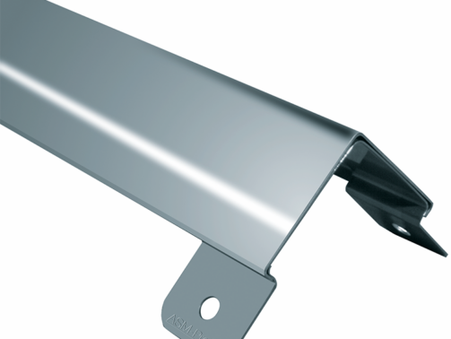09_Anker