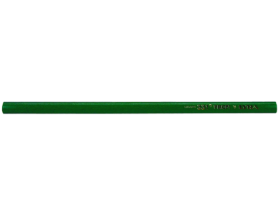 10_08_HUFA_Steinhauerstift