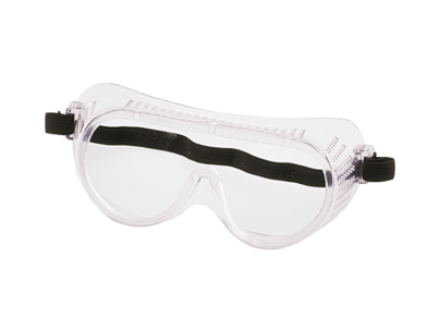 13_08_HUFA_Vollsichtbrille