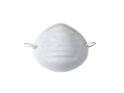 14_08_Hygienemaske