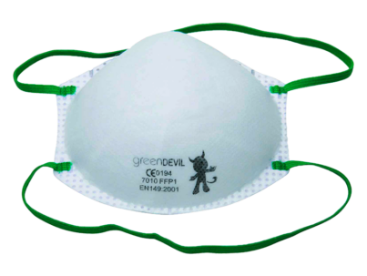 15_08_HUFA_Hygienebrille