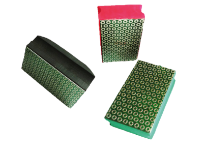 15_08_Handpads